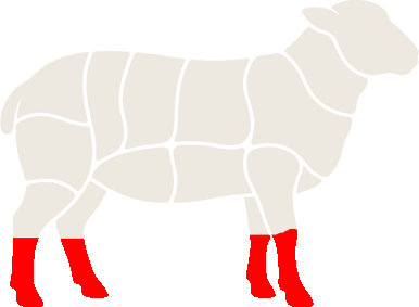 Diagram Kaki